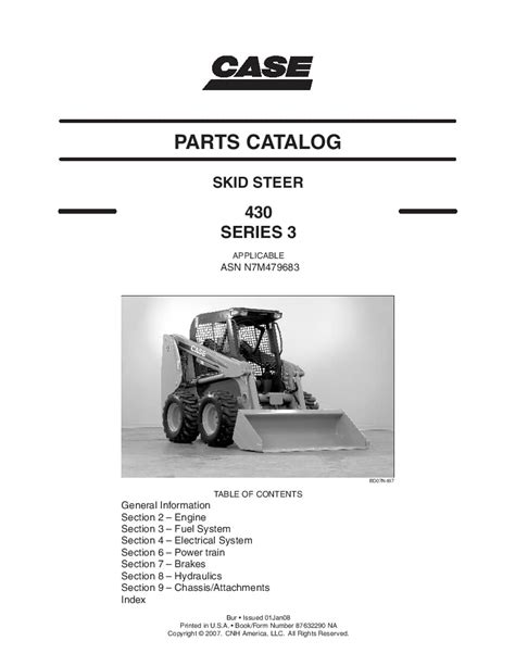 case ih 430 skid steer|case 430 skid steer troubleshooting.